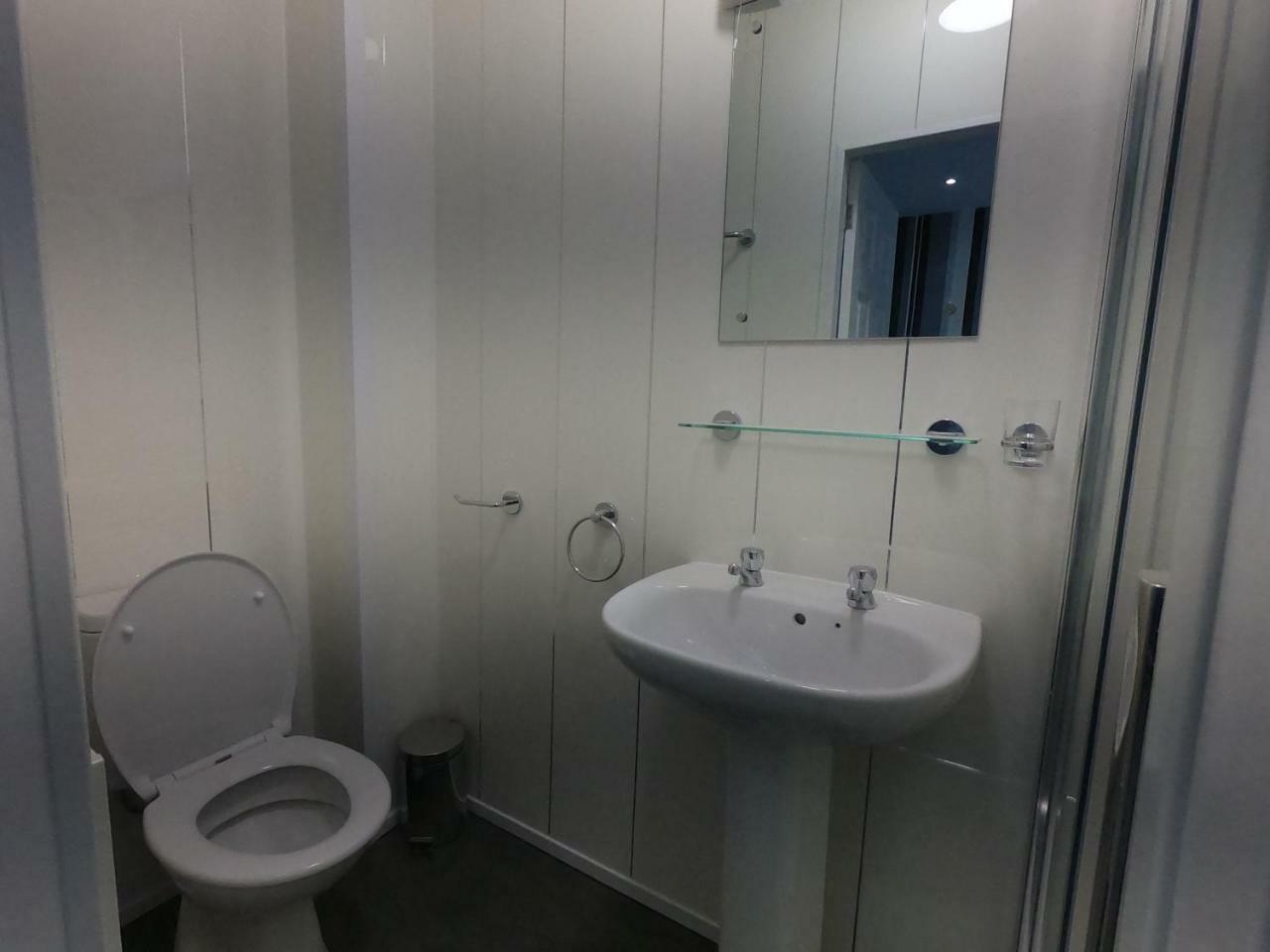 Hotel 33 Blackpool